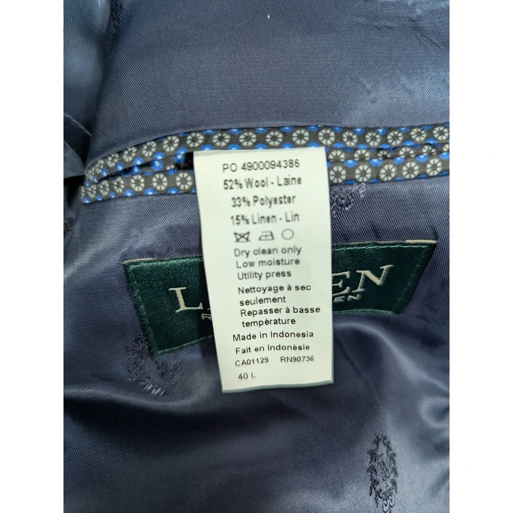Lauren Ralph Lauren lauren ralph